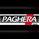 Logo Paghera Auto Srl